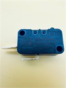 Концевой для кофеварки Polaris PCM1535E PCM1540 00754902-1