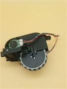 Левое колесо для робота-пылесоса Doffler VCR 787XT 00754933-1