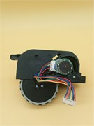 Правое колесо для робота-пылесоса Doffler VCR 787XT 00754935-1