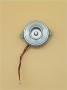 Двигатель для робота-пылесоса Doffler VCR 787XT 00754964-1