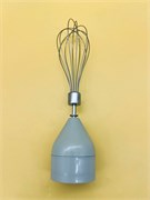 Редуктор с венчиком для блендера HAIER HB-501 RTS17476000008532382