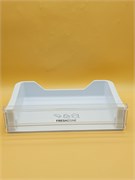 Контейнер FreshZone холодильника Gorenje NRK1419EP1 RTS17476000008532245