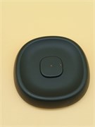 Зарядная станция для портативной колонки Jbl G03SQUAD 00755161-1