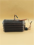 0180801212 Испаритель в сборе для сушильной машины Haier 0180801212