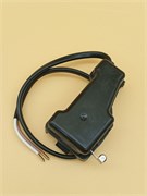 00018274 KRONA микропереключатель с коробкой (459.1350.05) Kamilla 600 00018274