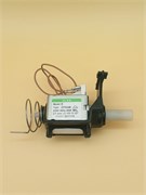 Помпа вибрационная для кофемашины ULKA EP5 48W 230V 50Hz 556212 556212-1