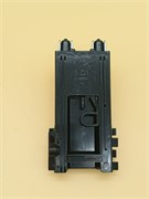 Сопло подачи кофе DeLonghi 7313212901 7313212901-1