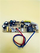 Плата питания для мультиварки Redmond RMC-FM4502 RTS17476000008531961