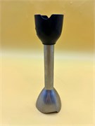 Чоппер Б/У для блендера PHILIPS RTS17476000008532381-бу