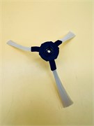 Боковая щетка для робота-пылесоса Redmond RV-R280-SHL 00755718-1