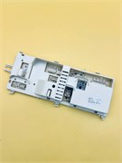 2851546100 Плата управления для стиральной машины Beko 2851546100