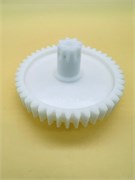 Шестерня для мясорубки VITEK RTS17476000008532550