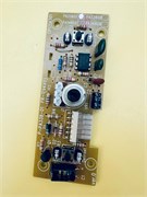 Плата управления PA338GS Б/У для тостера BOSCH TAT6A114/01 PA338GS-бу