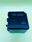 Реле PTK-X-M для холодильника RTS17476000008532029