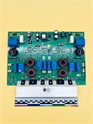 C90000013 Электронный блок для варочной поверхности Beko C90000013