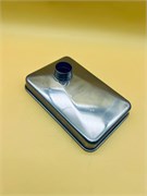 Лоток загрузочный Б/У для мясорубки BORK M401 10500-бу