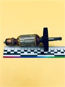 Ротор для электроинструмента RTS17476000008532671