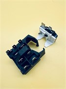 DRB18T61A1 Пускозащитное реле компрессора холодильника DRB18T61A1