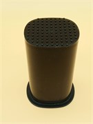 Толкатель блендера SUPRA HBS-125 RTS17476000008532476-БУ