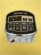 Панель управления Б/У для мультиварки Polaris PMC0509 AD RTS17476000008531956-бу