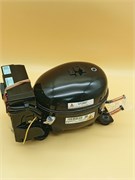0060705854E Инверторный компрессор Jiaxipera VTX1113Y с платой инвертора JX-430H для холодильника Haier 0060705854E