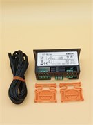 Контроллер Микропроцессор ESC-961 Elitech (с 1-м пласт.датчиком) КХ-0009648