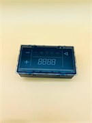 419243 Таймер для духового шкафа EPT X2 TC 230V INV Gorenje 419243