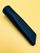 Щелевая насадка для пылесоса Doffler RTS17476000008532618