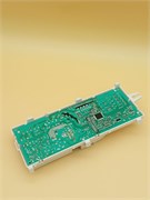 2851540810 Плата управления стиральной машины Beko 2851540810
