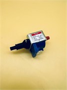 Насос (помпа) JYPC-2 220-240V 16W электромагнитный для отпаривателей утюгов пароочистителей пылесосов кофемашин JYPC-2