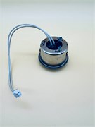 Датчик Б/У температурный нижний для мультиварки RMC-M4505 RTS17476000008532298-бу