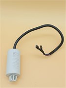 Конденсатор CBB65 3uF 450V.АС 50/60Hz RTS17476000008532244