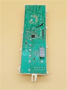 2844490700 Плата управления для стиральной машины Beko 2844490700