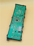 2842290090 Электронный модуль (плата) для стиральной машины Beko 2842290090