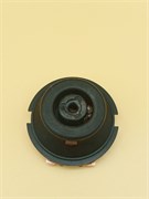 Контролер подошвы Б/У 9W8256 для электрочайника Polaris PWK 1546CGL 9W8256-БУ