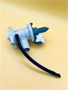 HK2137999 Сливная помпа для стиральных машин GORENJE HK2137999