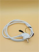 Сетевой шнур 3х1mm длина 130см для бытовой техники RTS17476000008532174