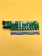 2471106690 Электронный модуль управления для стиральных машин Beko WSPE7H616S 2471106690