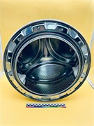 C00308622 Барабан с крестовиной для стиральной машины Ariston, Indesit, Whirlpool 308622 RTS17476000008532216