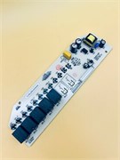 Плата питания POWER-H05 для электрической варочной поверхности DEXP 1B4TDB POWER-H05