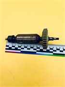 Ротор Б/У для электроинструмента 10217 191021F 191021F-бу