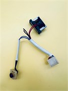Трансформатор Б/У для тостера BOSCH TAT6A114/01 RTS17476000008532047-бу