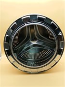 0020811771 Барабан стиральной машины Haier 0020811771