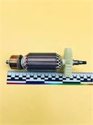 Ротор для электроинструмента RTS17476000008532670