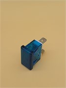 Индикатор светодиодный XCD2 (BWH/S Rodon)-Б/У RTS17476000008532155-БУ