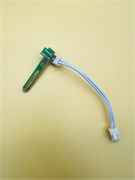 Датчик уровня воды EHU-3810-3815D (46150208153) для увлажнителя воздуха Ballu HC-1138814