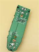 Плата для электробритвы Philips PT 715 RTS17476000008532000