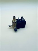 Электромагнитный клапан Б/У парогенератора 06000BH-K5FV 06000BH-K5FV-бу