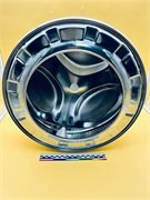 Барабан узкий с крестовиной для стиральной машины INDESIT и ARISTON 118020, 482000080739, C00118020, 084684, 034334 RTS17476000008532217