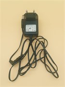 Блок питания для ручного пылесоса Tefal JOD-S-180050GSN IP20 RTS17476000008532171